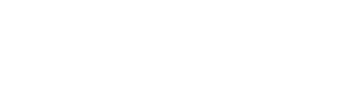 神奈川のSDGsならビオマテール合同会社