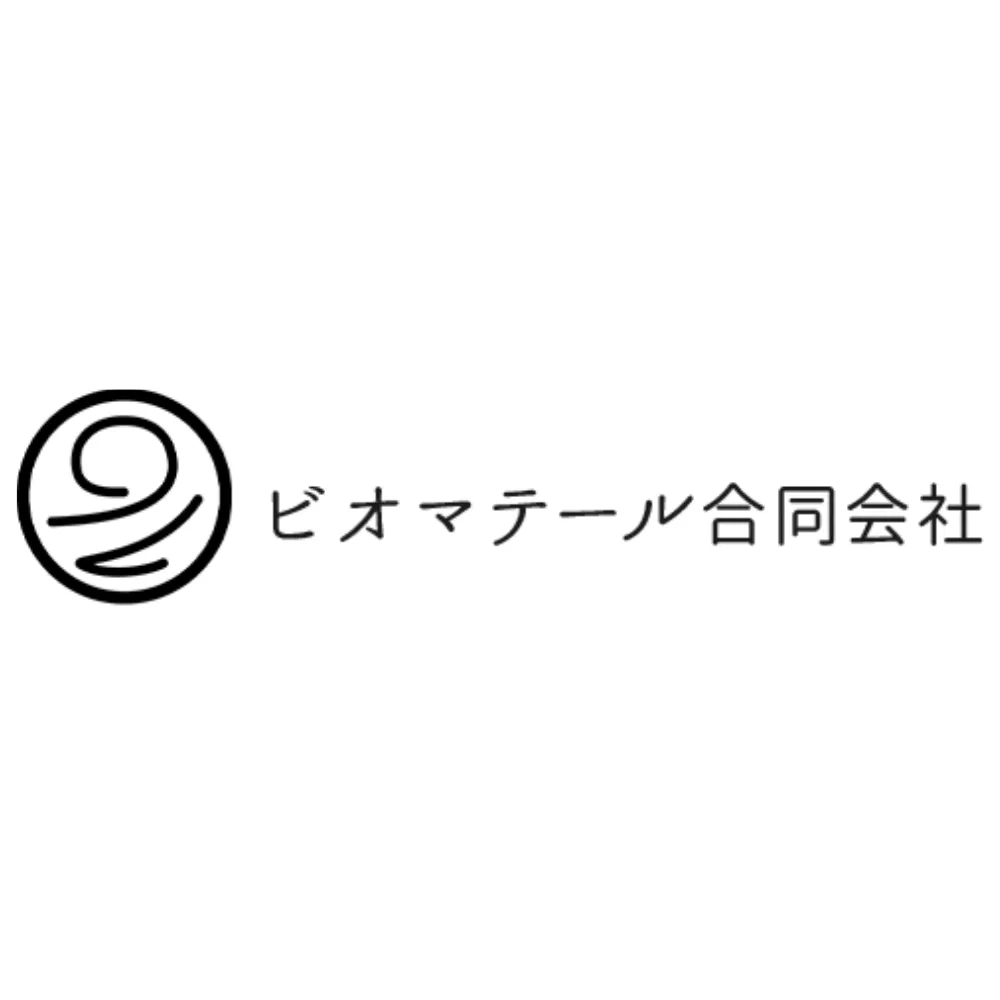 「2030SDGsカードゲーム」で未来の農業を考える —— N高等学校 × 山形大学農学部 フィールドワーク連携プロジェクト
