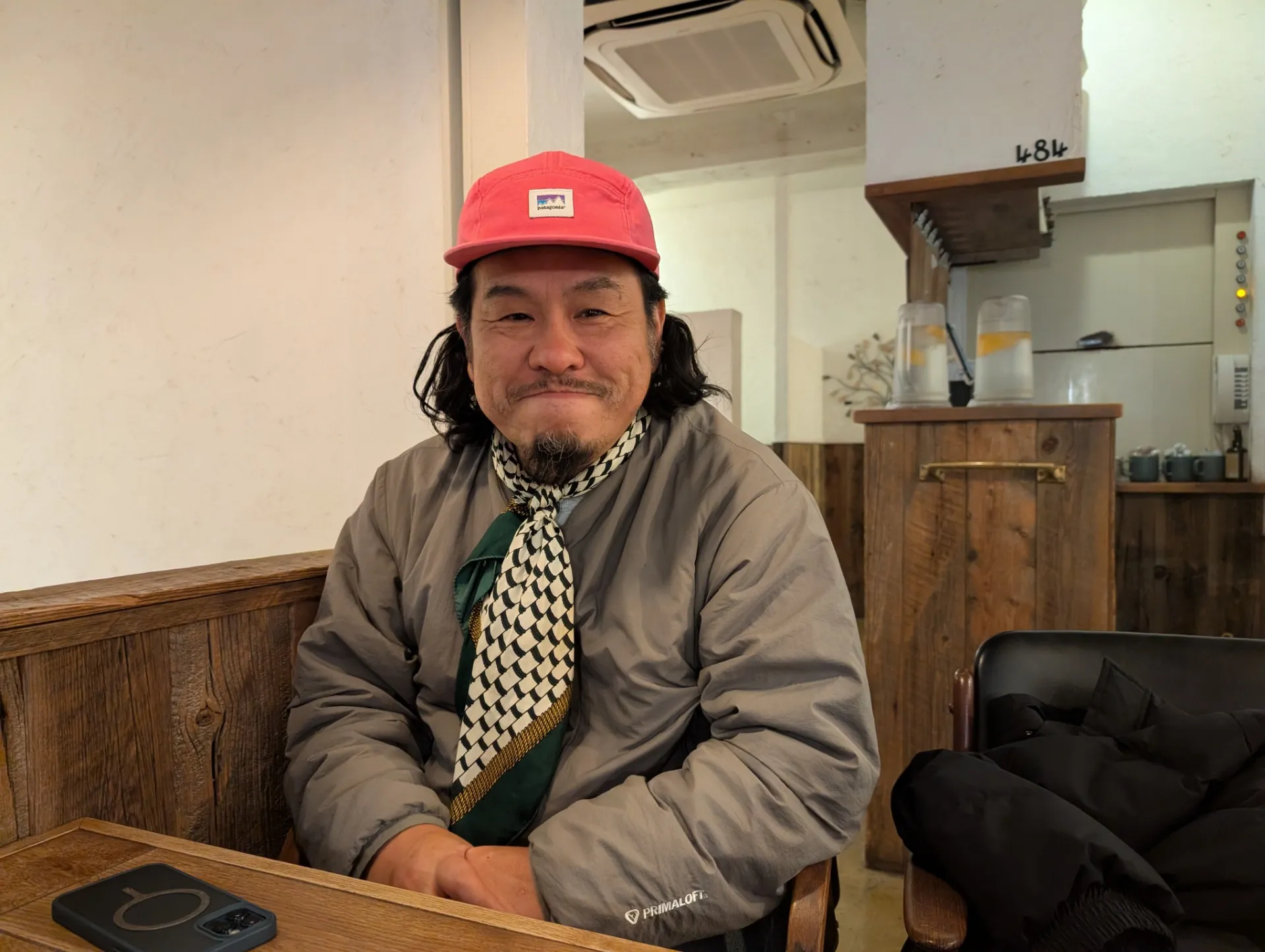 人を守り、海を愛する30年。SHIPSが下田で紡ぐ「SAFE & CLEAN」な未来への航路。