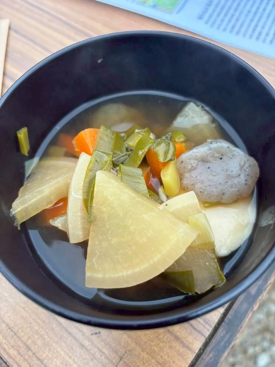 <藤沢市後援事業>君の切ったカードが世界を変える!「SDGsカードゲーム in 相原農場」