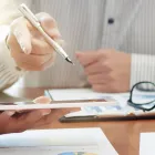 企業連携