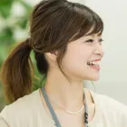 教育