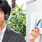 企業研修